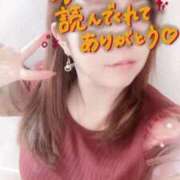 ヒメ日記 2026/07/14 10:09 投稿 姫路ゆず 一夜妻