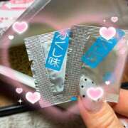 ヒメ日記 2026/07/14 13:09 投稿 姫路ゆず 一夜妻