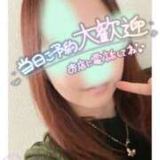 ヒメ日記 2026/07/18 13:09 投稿 姫路ゆず 一夜妻