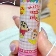 ヒメ日記 2026/07/19 12:10 投稿 姫路ゆず 一夜妻