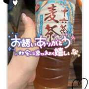 ヒメ日記 2026/07/19 22:09 投稿 姫路ゆず 一夜妻