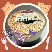 ヒメ日記 2026/07/20 12:09 投稿 姫路ゆず 一夜妻