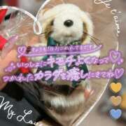 ヒメ日記 2026/07/24 03:09 投稿 姫路ゆず 一夜妻