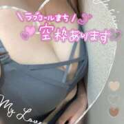 ヒメ日記 2026/07/26 16:29 投稿 姫路ゆず 一夜妻