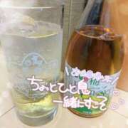 ヒメ日記 2026/07/31 12:09 投稿 姫路ゆず 一夜妻
