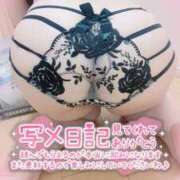 ヒメ日記 2026/08/02 12:09 投稿 姫路ゆず 一夜妻