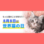 ヒメ日記 2026/08/08 13:09 投稿 姫路ゆず 一夜妻
