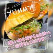ヒメ日記 2026/08/10 14:09 投稿 姫路ゆず 一夜妻