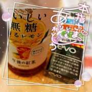 ヒメ日記 2026/08/10 20:19 投稿 姫路ゆず 一夜妻