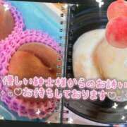 ヒメ日記 2026/08/12 10:10 投稿 姫路ゆず 一夜妻