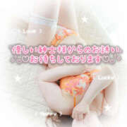 ヒメ日記 2026/08/14 01:09 投稿 姫路ゆず 一夜妻