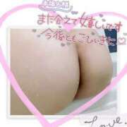 ヒメ日記 2026/08/15 01:09 投稿 姫路ゆず 一夜妻