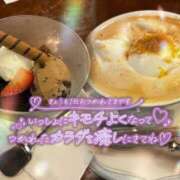 ヒメ日記 2026/08/20 10:07 投稿 姫路ゆず 一夜妻