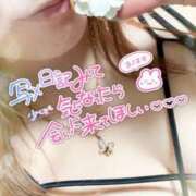 ヒメ日記 2026/08/22 01:01 投稿 姫路ゆず 一夜妻