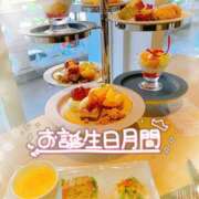 ヒメ日記 2026/08/23 11:02 投稿 姫路ゆず 一夜妻