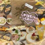 ヒメ日記 2026/08/23 21:16 投稿 姫路ゆず 一夜妻