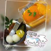 ヒメ日記 2026/08/28 14:02 投稿 姫路ゆず 一夜妻