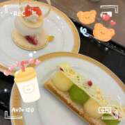 ヒメ日記 2026/09/10 14:01 投稿 姫路ゆず 一夜妻