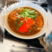ヒメ日記 2026/09/11 14:02 投稿 姫路ゆず 一夜妻