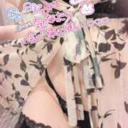 ヒメ日記 2026/09/12 20:42 投稿 姫路ゆず 一夜妻