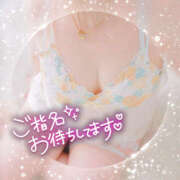 ヒメ日記 2026/09/14 01:31 投稿 姫路ゆず 一夜妻