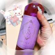 ヒメ日記 2026/09/14 10:02 投稿 姫路ゆず 一夜妻