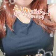 ヒメ日記 2026/09/20 17:31 投稿 姫路ゆず 一夜妻