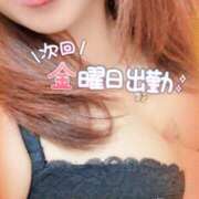 ヒメ日記 2026/09/24 13:07 投稿 姫路ゆず 一夜妻