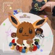 ヒメ日記 2026/09/25 10:02 投稿 姫路ゆず 一夜妻