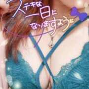 ヒメ日記 2026/09/25 17:54 投稿 姫路ゆず 一夜妻