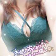 ヒメ日記 2026/09/26 00:01 投稿 姫路ゆず 一夜妻