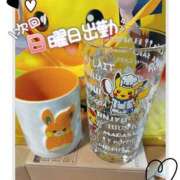 ヒメ日記 2026/09/26 01:31 投稿 姫路ゆず 一夜妻