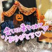 ヒメ日記 2026/10/04 21:31 投稿 姫路ゆず 一夜妻