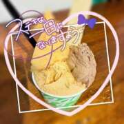 ヒメ日記 2026/10/08 14:01 投稿 姫路ゆず 一夜妻