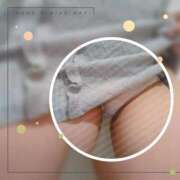 ヒメ日記 2026/03/22 17:34 投稿 さくら 池袋おかあさん