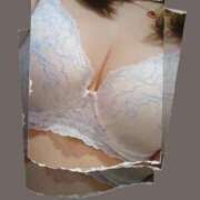 ヒメ日記 2026/03/25 12:44 投稿 さくら 池袋おかあさん