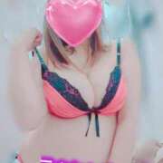 ヒメ日記 2024/12/17 19:13 投稿 じゅり 木更津人妻花壇