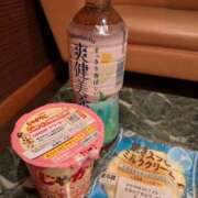 ヒメ日記 2025/07/21 20:30 投稿 じゅり 木更津人妻花壇