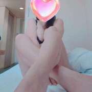 じゅり エロエロプレイ 木更津人妻花壇