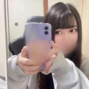 ヒメ日記 2025/02/19 19:37 投稿 ちの 沼津ハンパじゃない東京