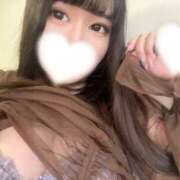 ヒメ日記 2025/02/20 16:08 投稿 ちの 沼津ハンパじゃない東京