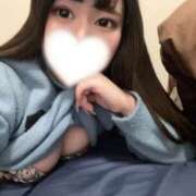 ヒメ日記 2025/02/20 18:37 投稿 ちの 沼津ハンパじゃない東京