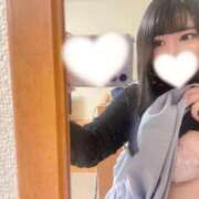 ヒメ日記 2025/02/20 19:43 投稿 ちの 沼津ハンパじゃない東京