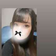 ヒメ日記 2025/02/21 01:17 投稿 ちの 沼津ハンパじゃない東京