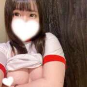 ヒメ日記 2025/02/21 02:47 投稿 ちの 沼津ハンパじゃない東京