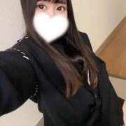 ヒメ日記 2025/02/21 14:47 投稿 ちの 沼津ハンパじゃない東京