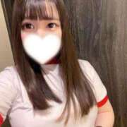 ヒメ日記 2025/02/22 14:50 投稿 ちの 沼津ハンパじゃない東京