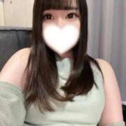 ヒメ日記 2025/02/23 17:44 投稿 ちの 沼津ハンパじゃない東京