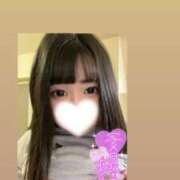 ヒメ日記 2025/02/23 19:15 投稿 ちの 沼津ハンパじゃない東京