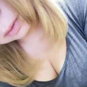 ヒメ日記 2025/01/08 09:02 投稿 奥条　ねるね エテルナ京都